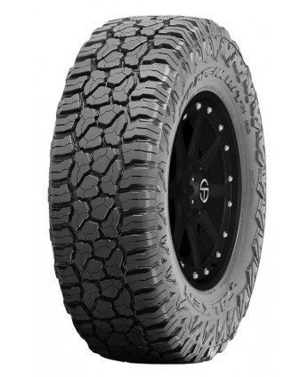 FALKEN Wild Peak R/T RT01 265/75 R16 119/116Q